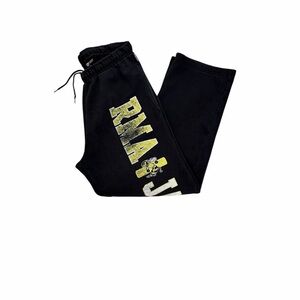 RMA Jackets JanSport Sweatpants 🐝
